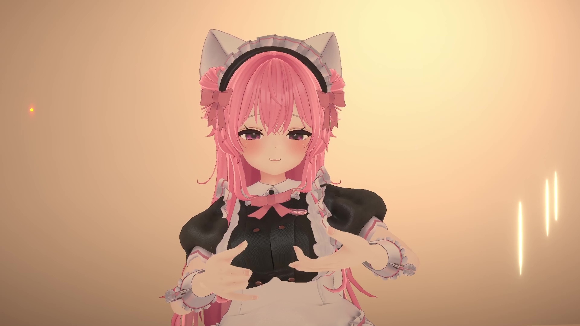 ☆初フルトラッキング☆アイテム連動でポプロハウスからイキガマン‼紅緒なほこ 画像7