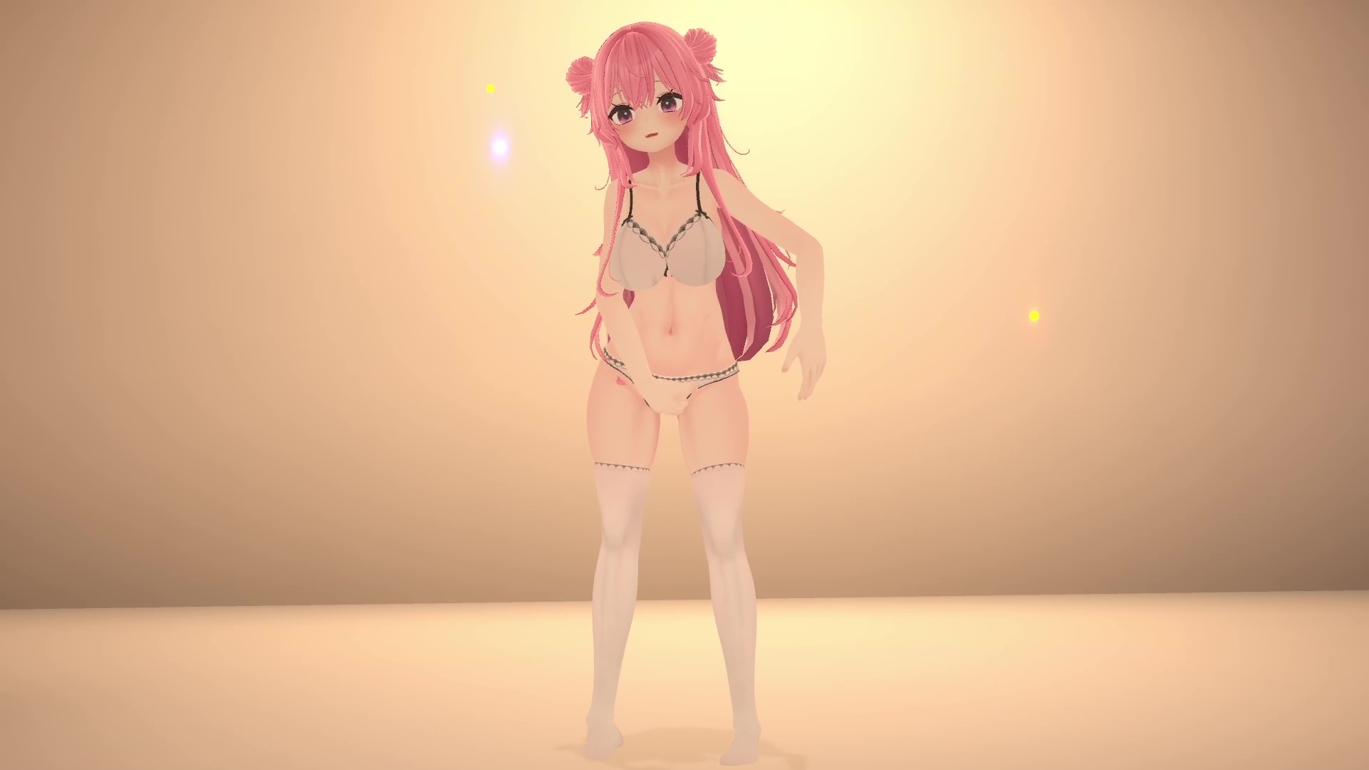 ☆初フルトラッキング☆アイテム連動でポプロハウスからイキガマン‼紅緒なほこ 画像9