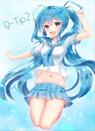 学園の代表作