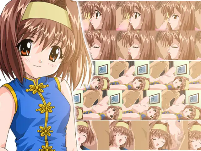 sub-image_1