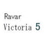 RavarVictoria5