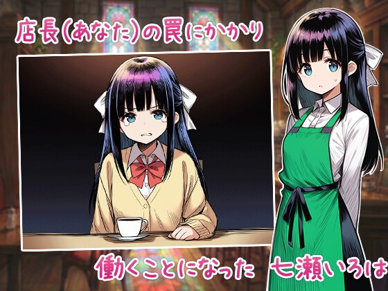 サンプル画像