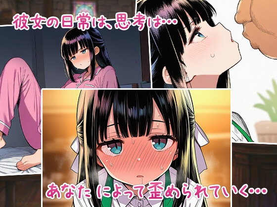 サンプル画像