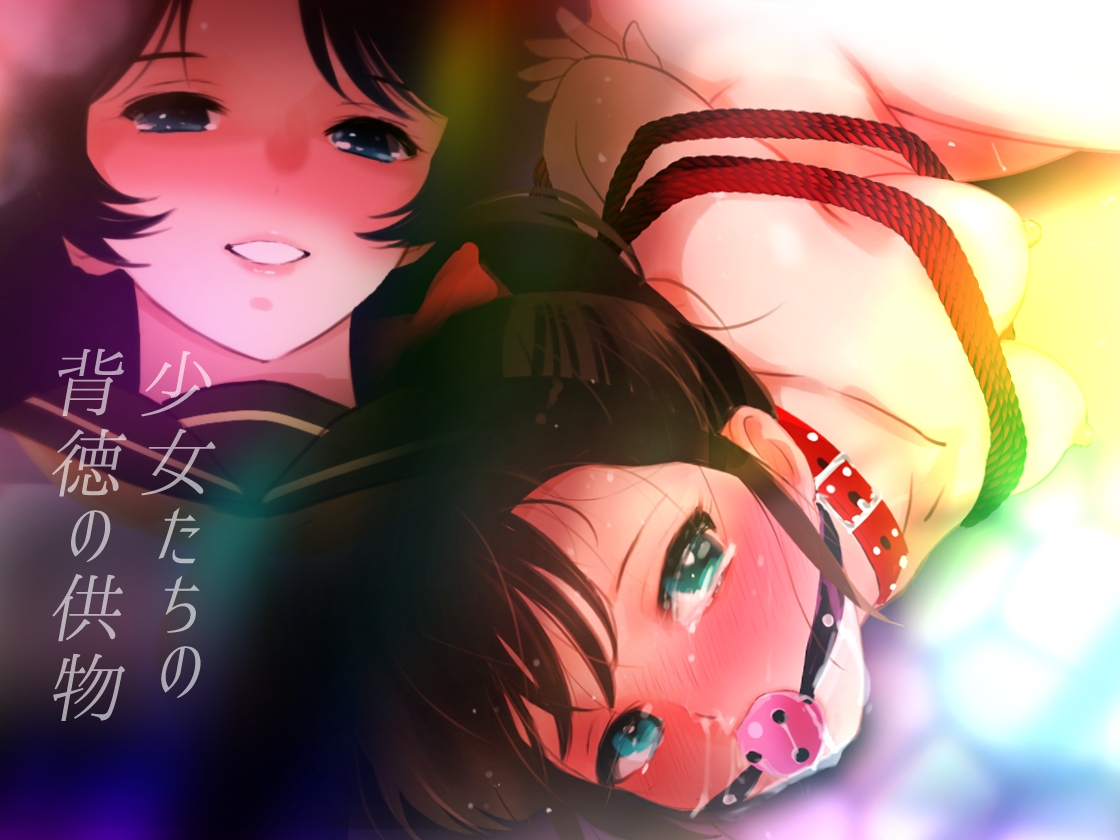 【完全版】エスカレーション0コンプリート:ミドリ調教の全記録 画像4