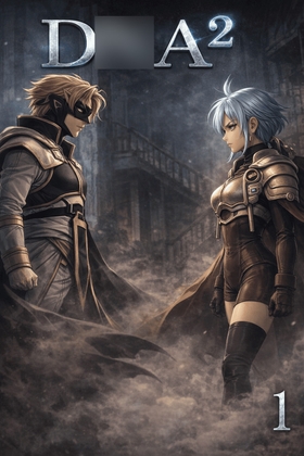 D○A2 1-3部 合併本