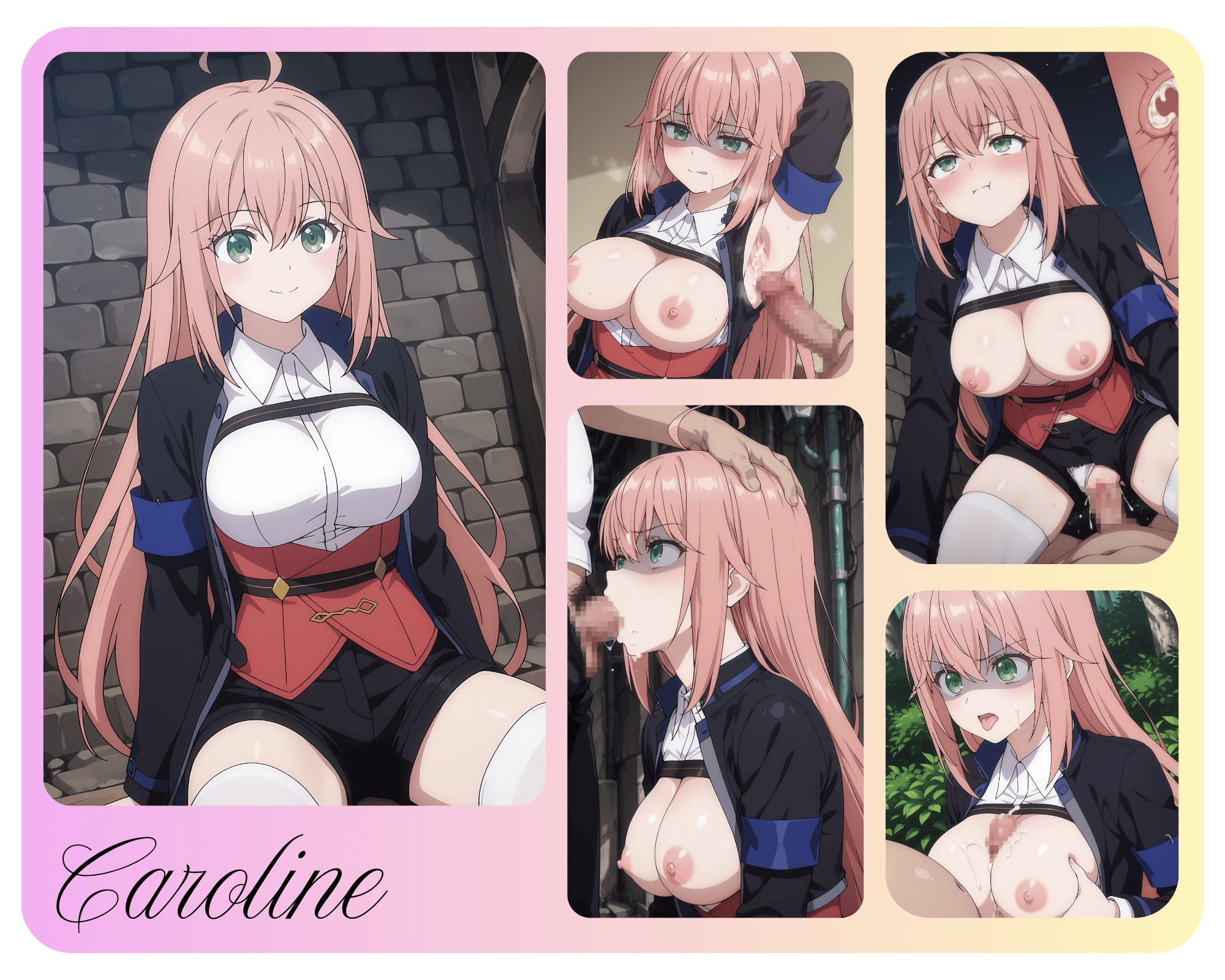 夜天の発情兎_2