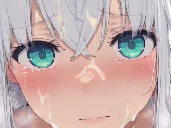 YOMUの2026年3月イラストまとめ集その3 ジャケット画像