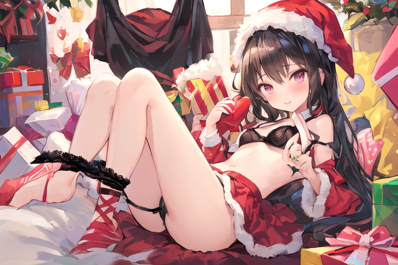 音声作品パッケ案2026春04_2