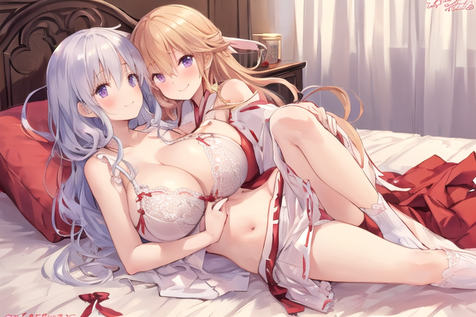 音声作品パッケ案2026春04_4