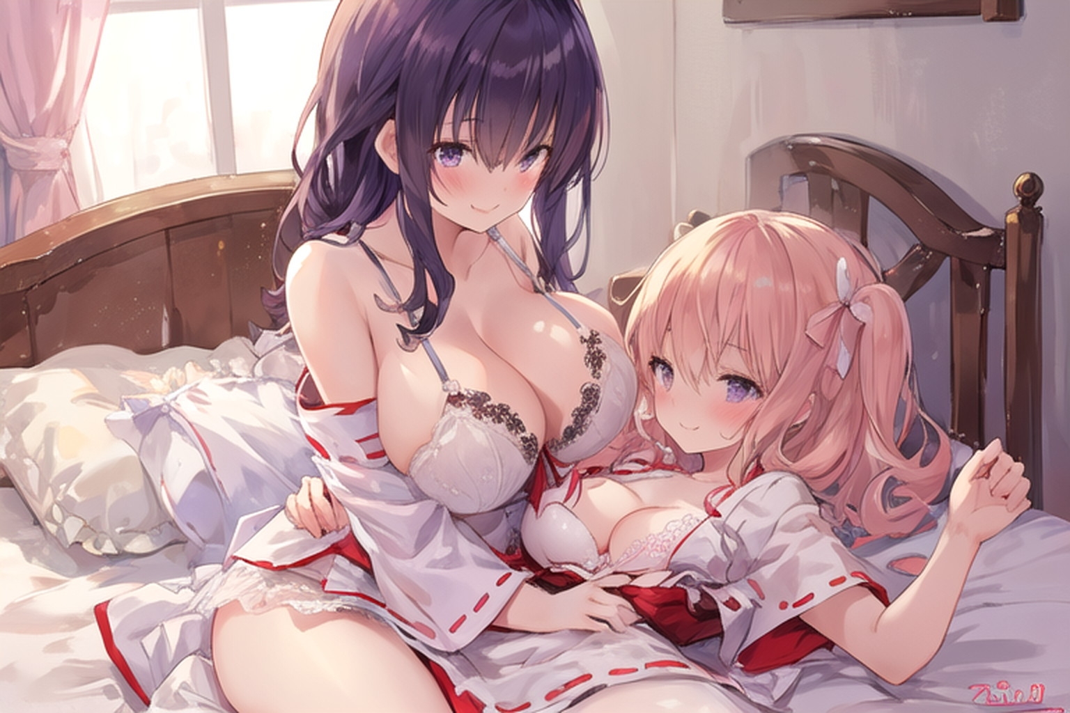 音声作品パッケ案2026春04_5