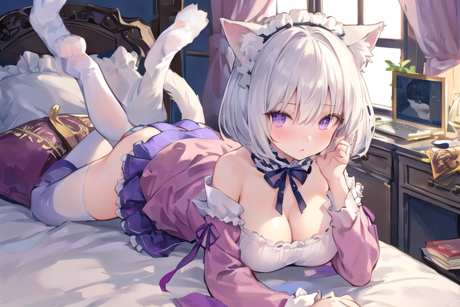 音声作品パッケ案2026春04_6