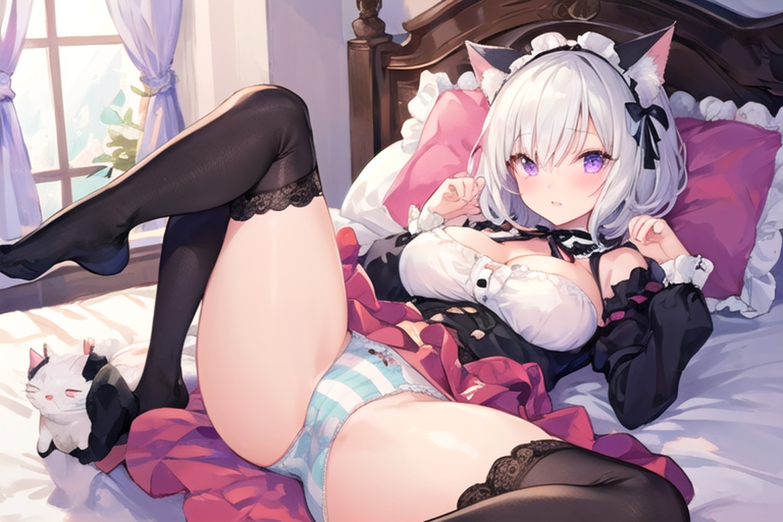 音声作品パッケ案2026春04_7