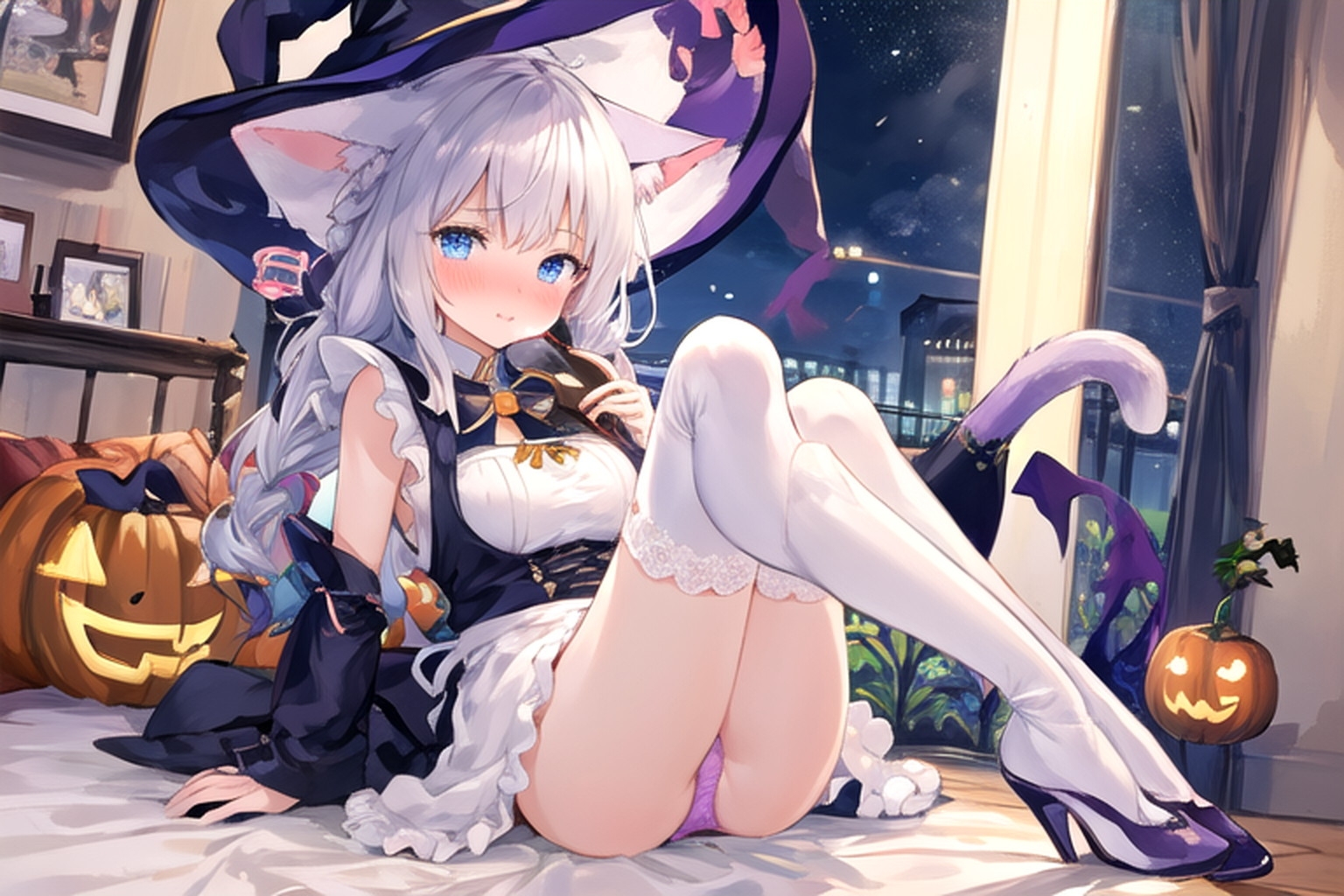 音声作品パッケ案2026春04_9