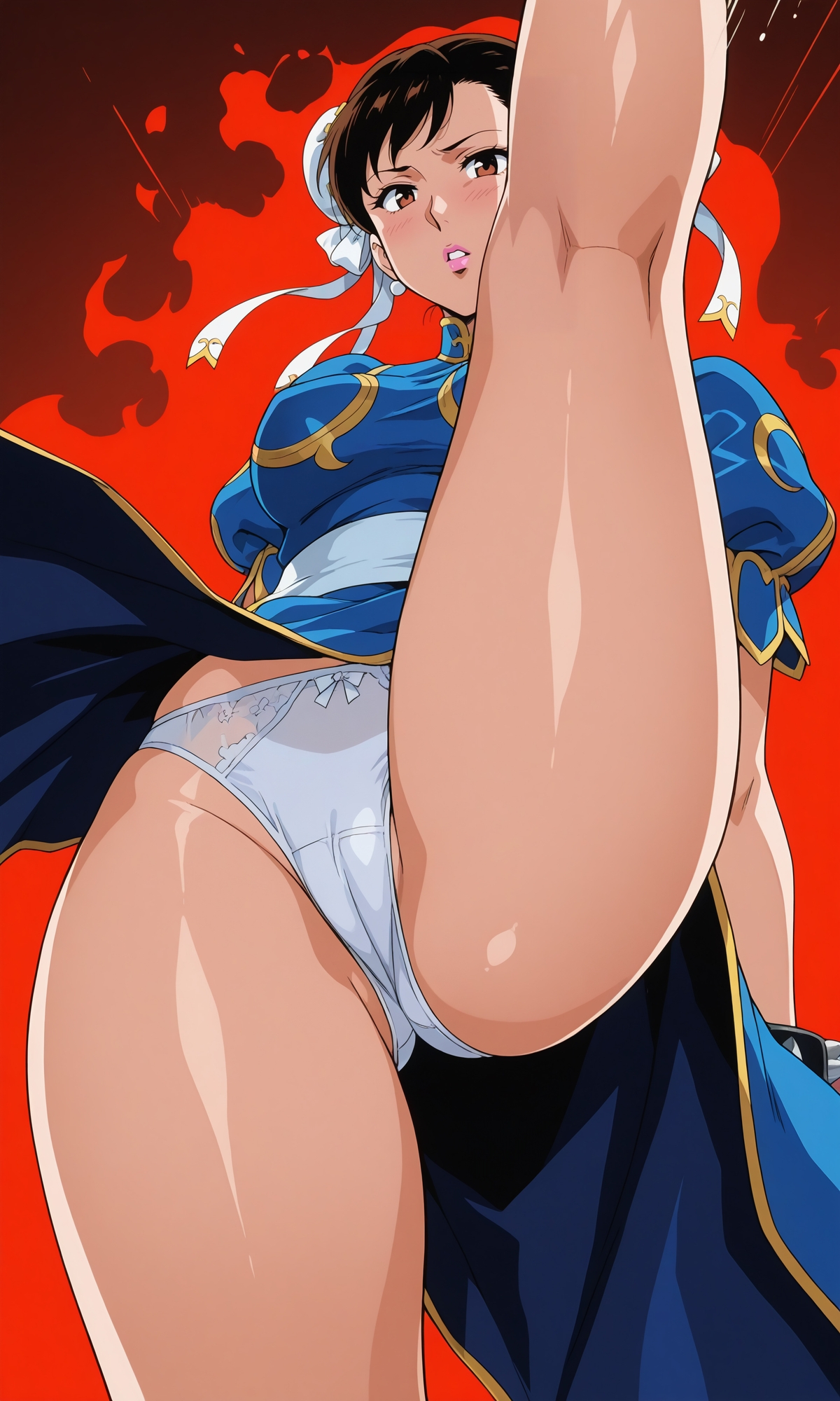 履き忘れ春○ 2_2