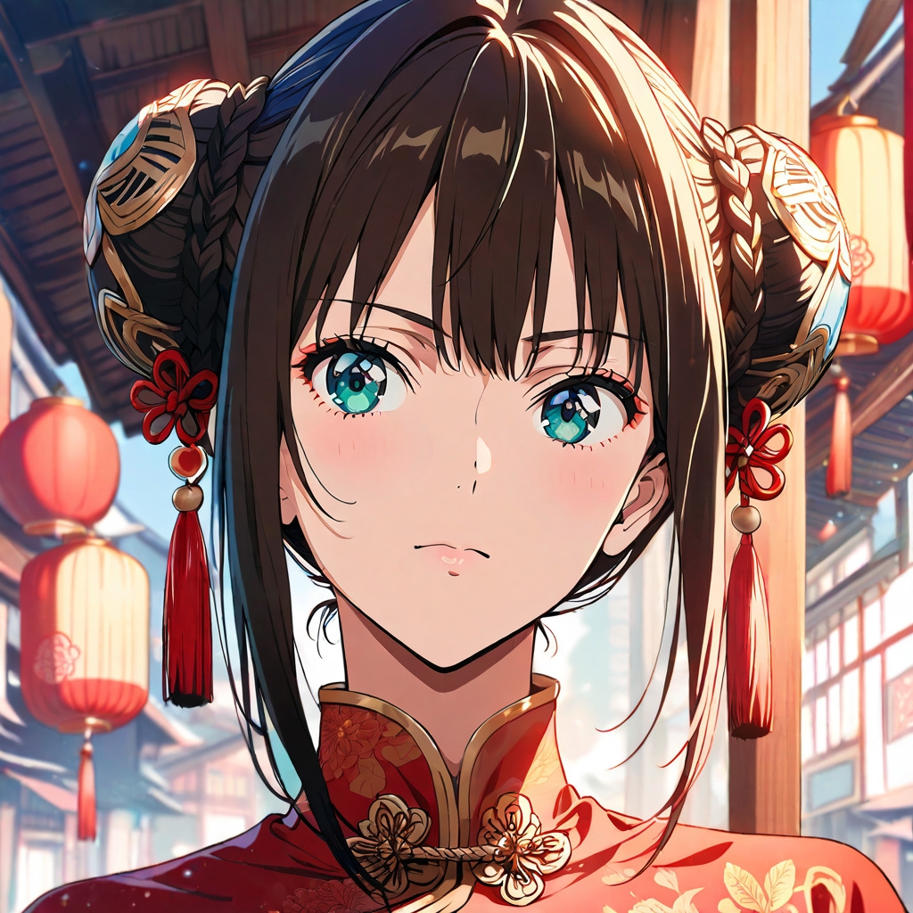 デレコス中華_1