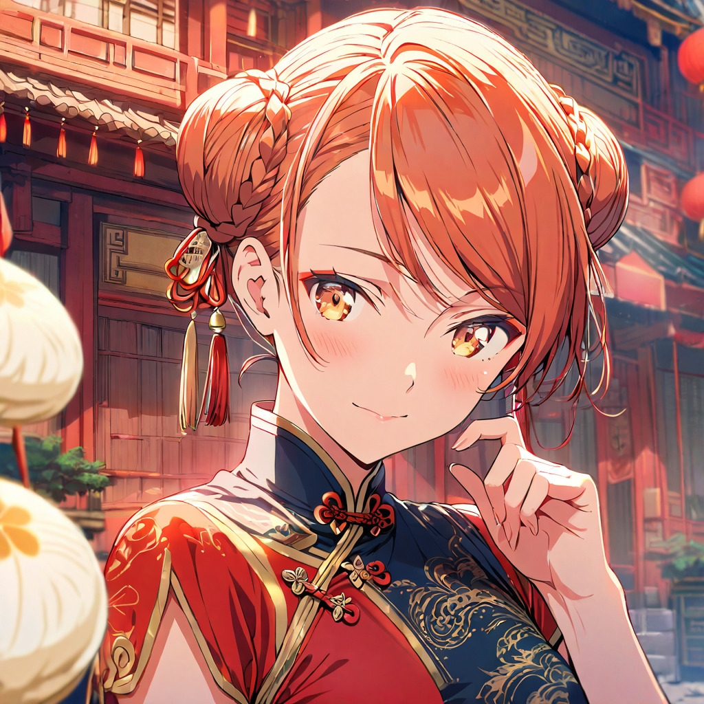 デレコス中華_3