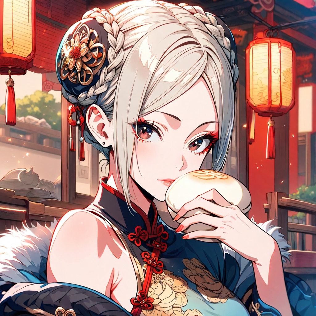 デレコス中華_5