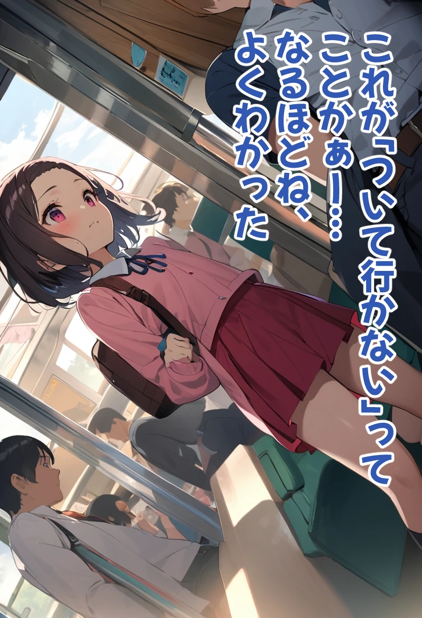 足刈がイク！ 変態放尿プレイ編_6