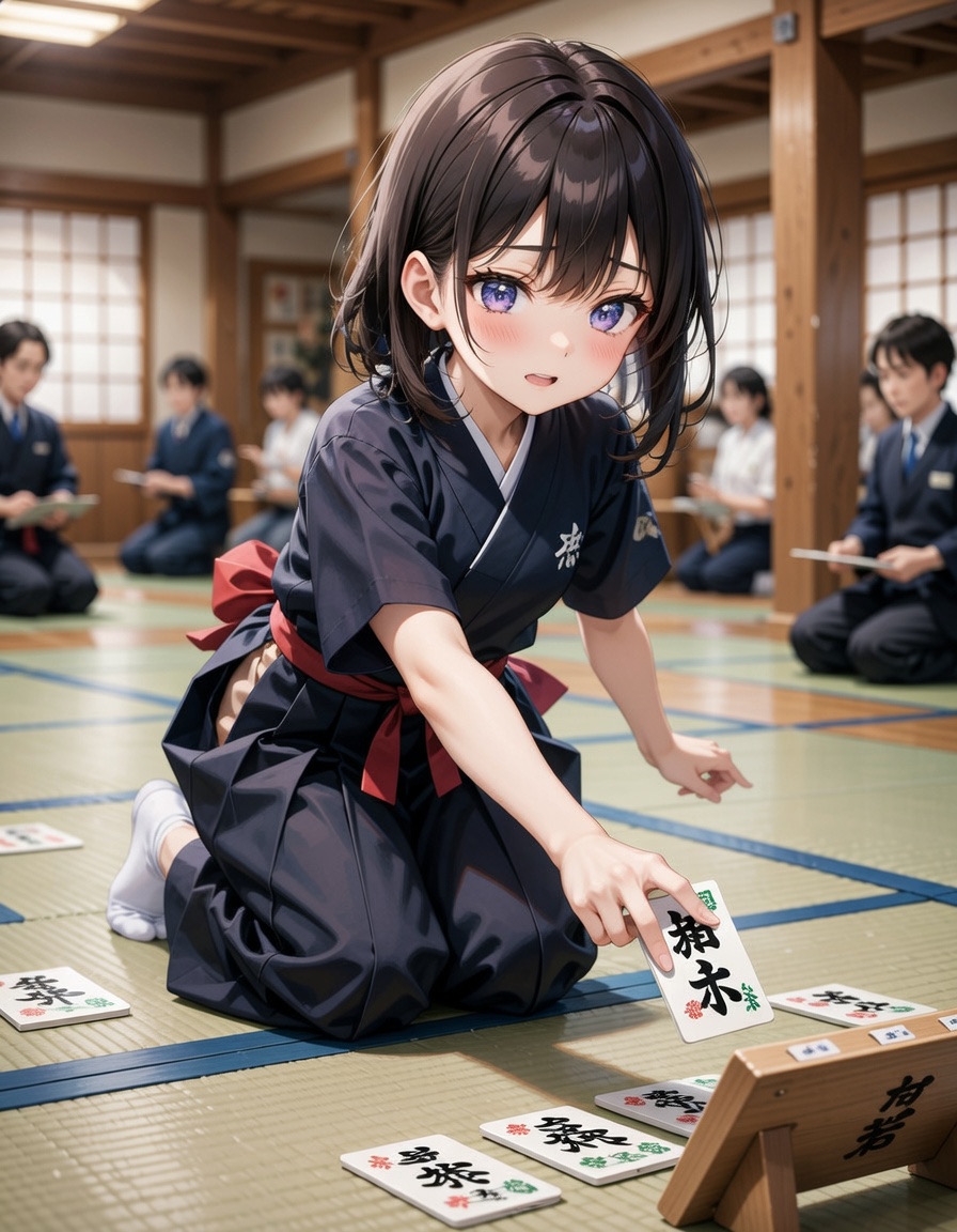 サンプル6