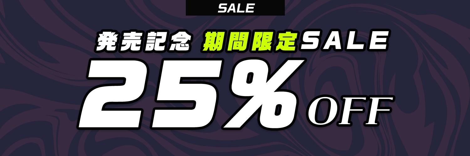 【ふたなり × デカい獣人】女戦士「お前冒険者やめて嫁穴になれ」酔わせて潰してデカマラで嫁入り無理矢理逆レ〇プ♡【モン娘 × 逆イラマ × 逆レ】 画像5