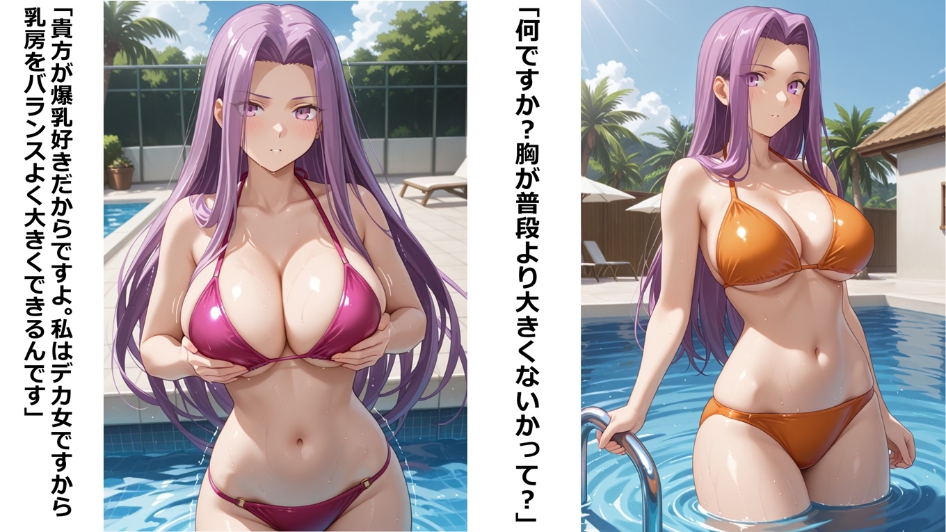 むらさきのエッチなお姉さん_5