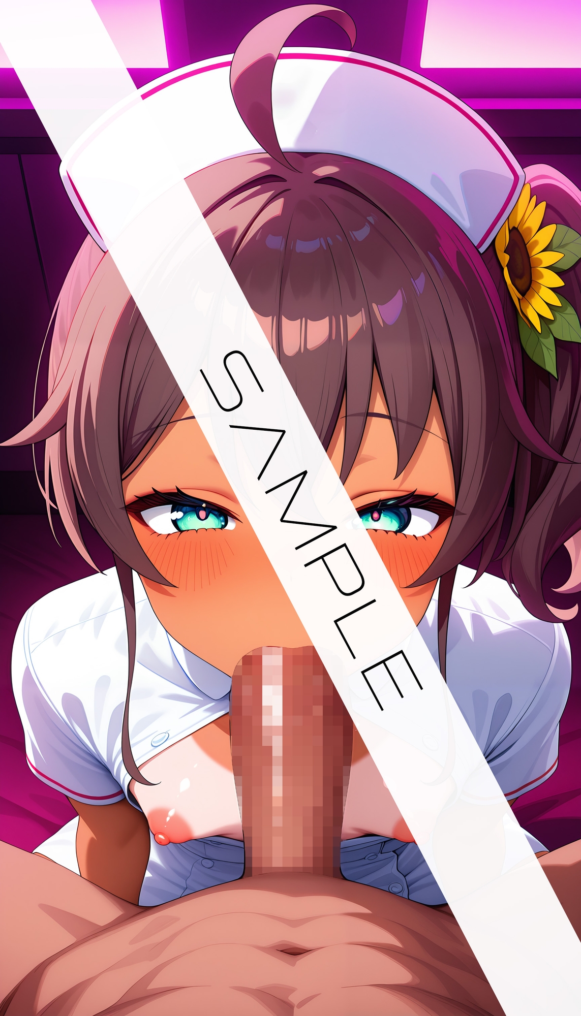 Natsuiro Ather Costume 02_4