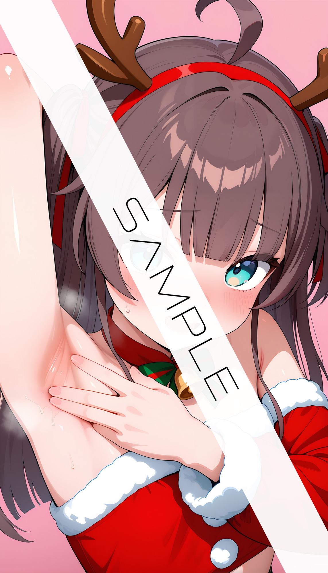 Natsuiro Ather Costume 02_5