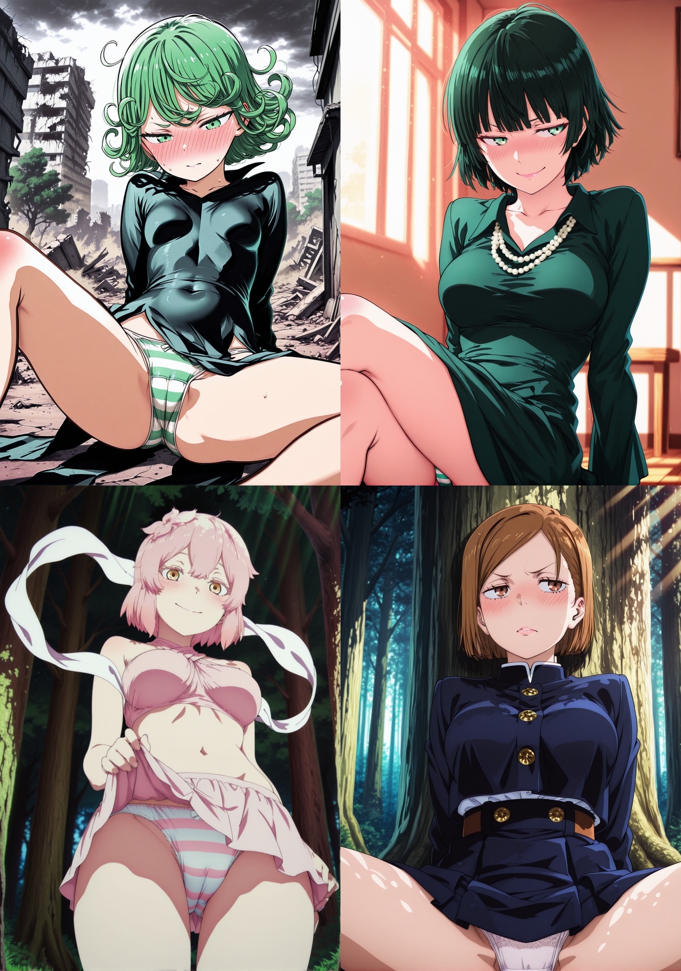 青年ステップ_4