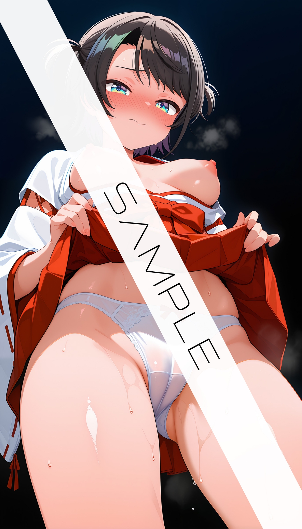 Oozora Ather Costume 02_7