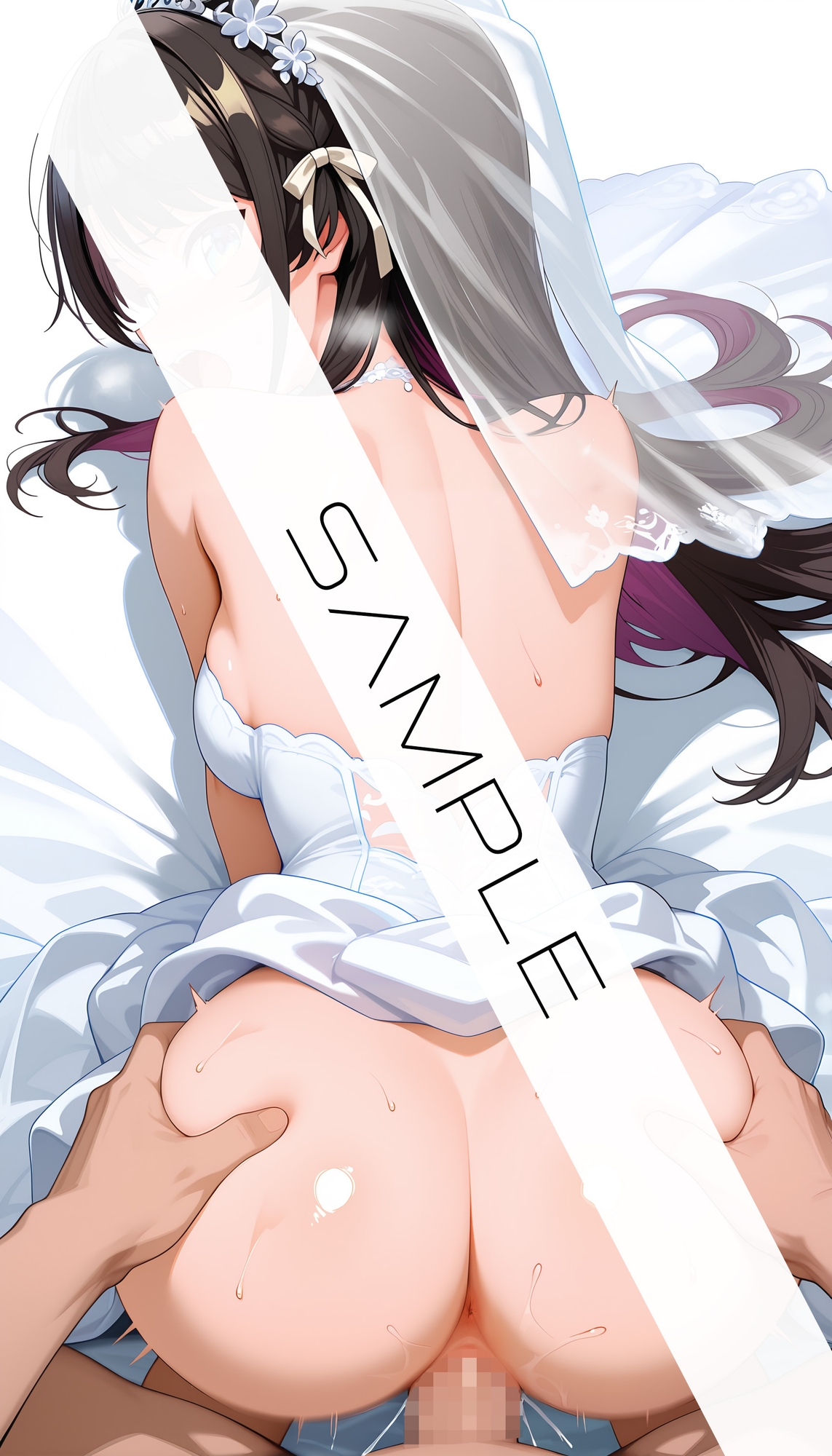 Oozora Ather Costume 02_9