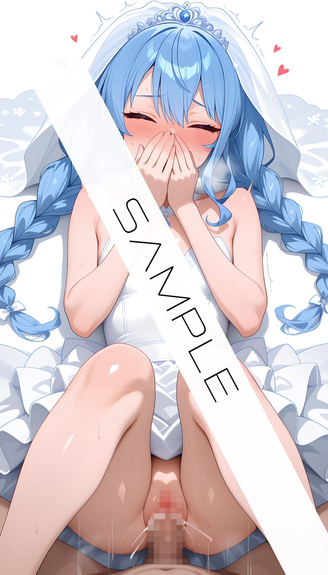 Hoshimachi Ather Costume 02_10