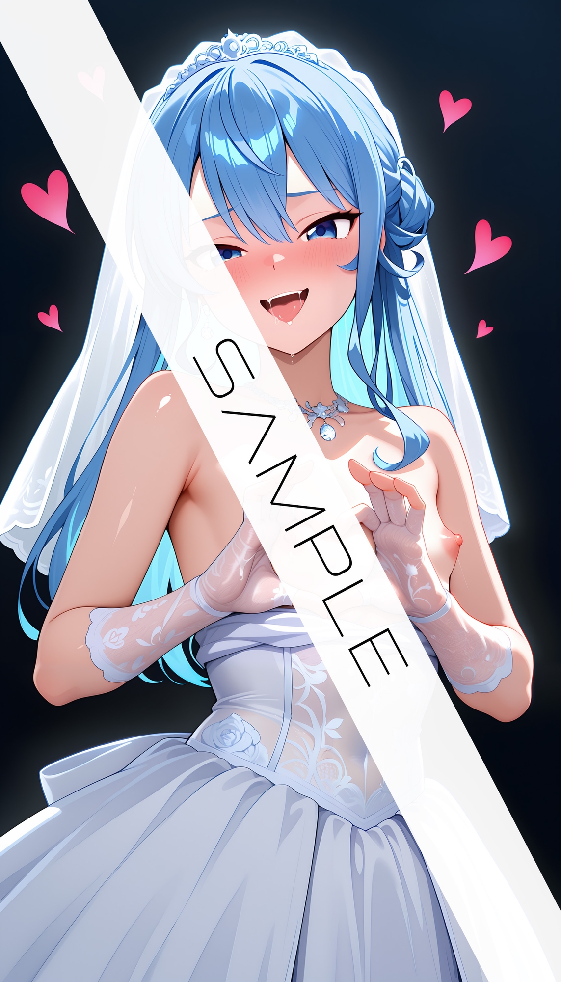 Hoshimachi Ather Costume 02_9