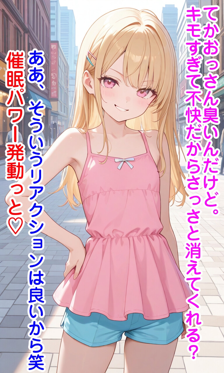 サンプル画像 3枚目