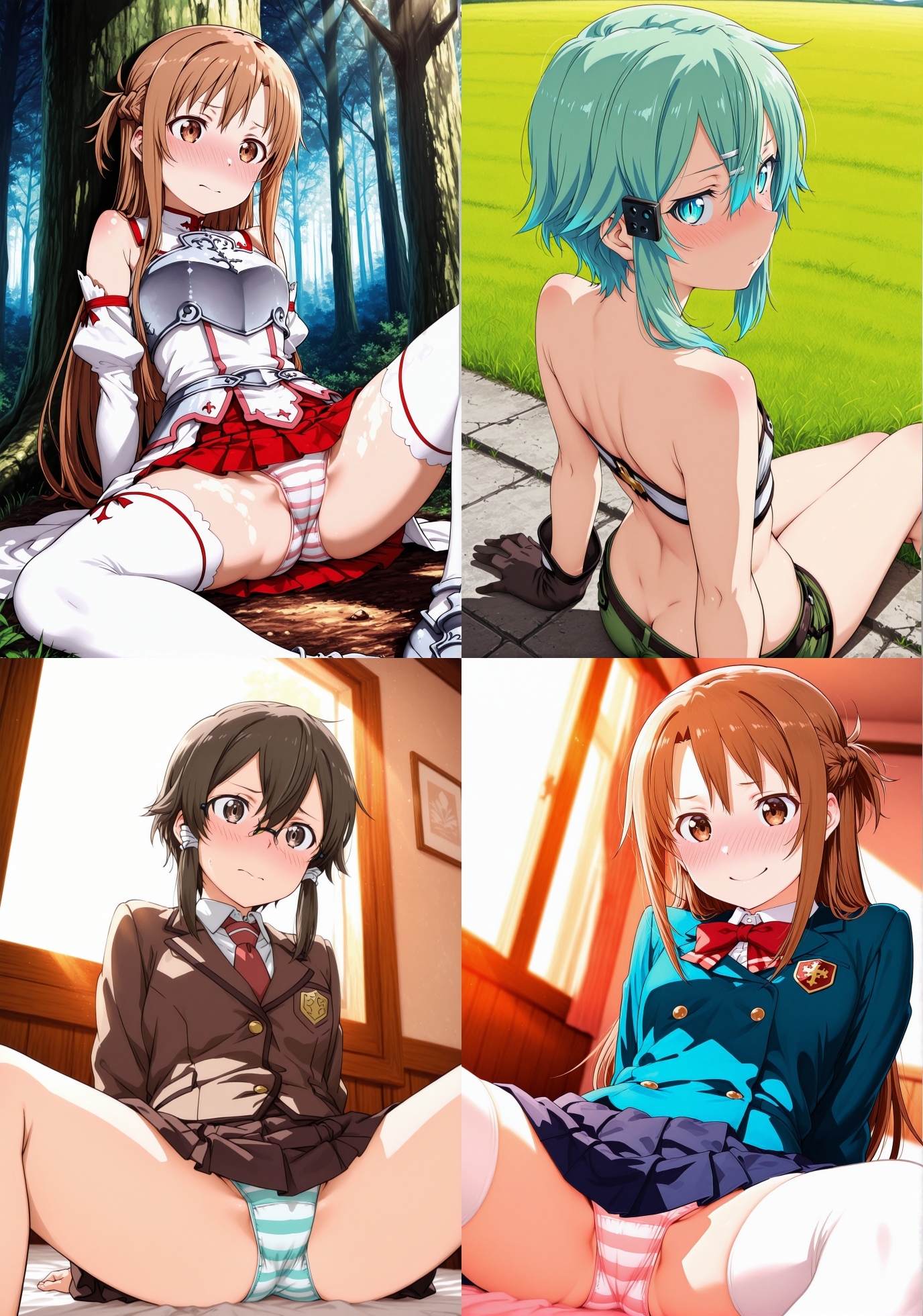 セックス・アクメ・オーガズム_1