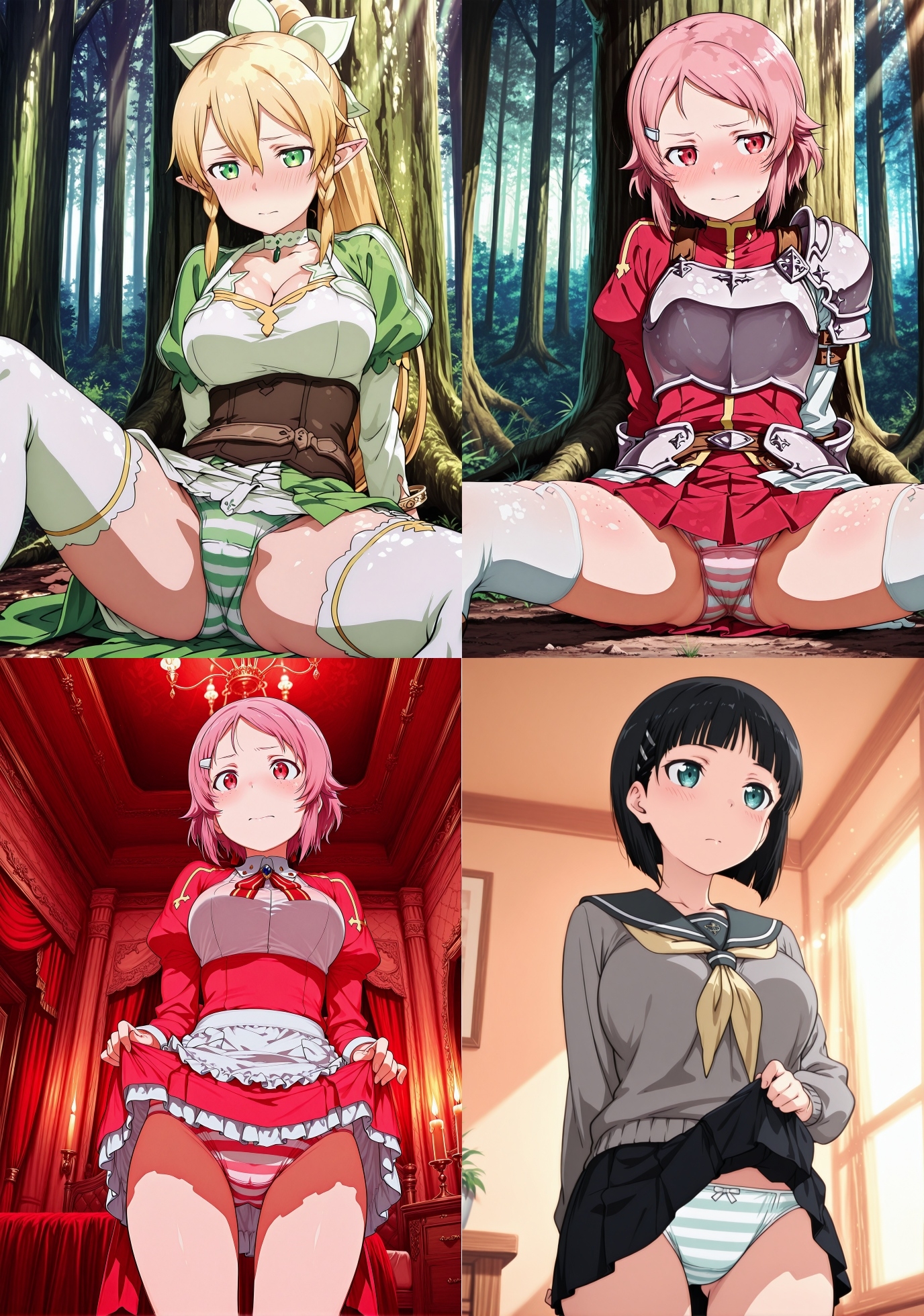 セックス・アクメ・オーガズム_2