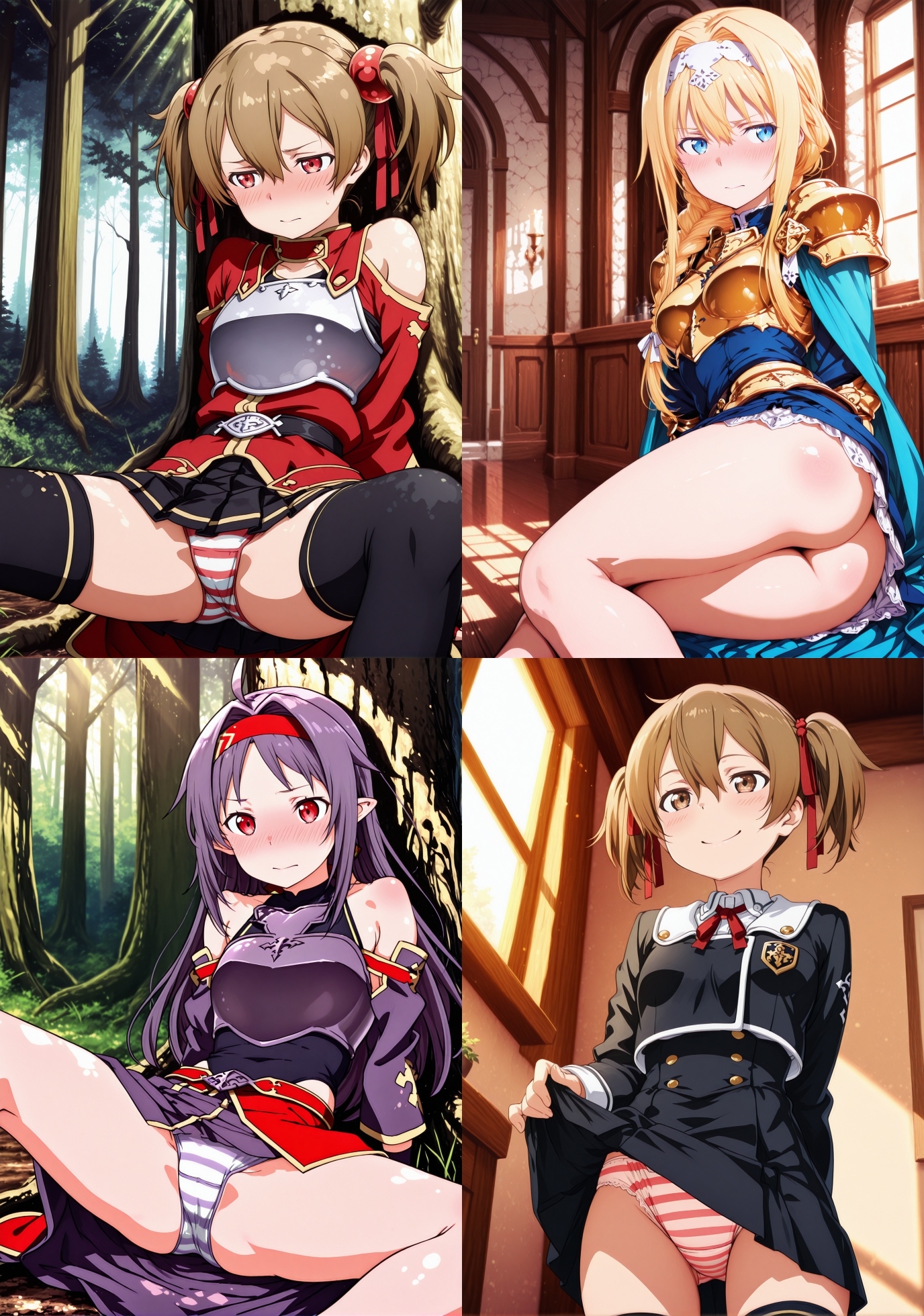 セックス・アクメ・オーガズム_3