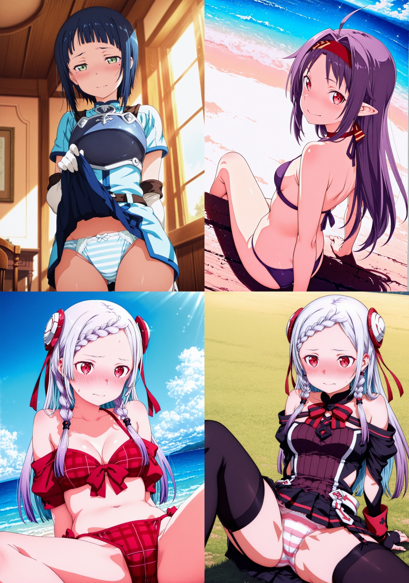 セックス・アクメ・オーガズム_4