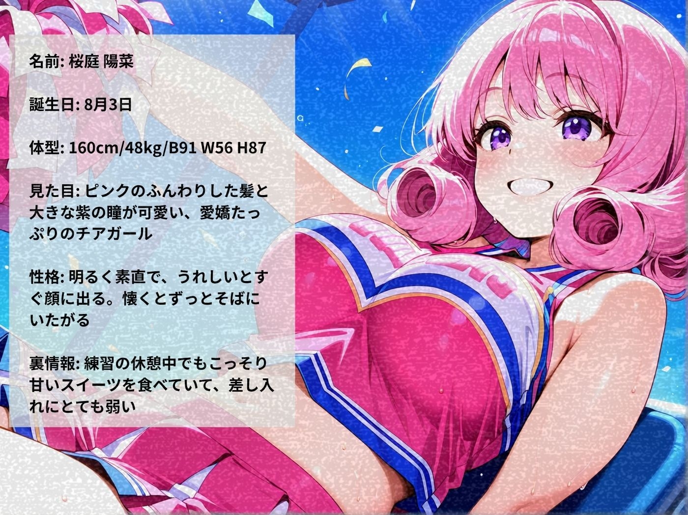 巨乳チア部の恥辱ハメ撮り流出事件顧問の狂った記録映像_3