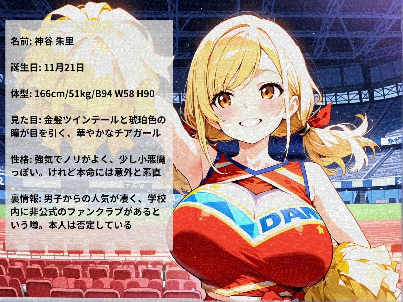 巨乳チア部の恥辱ハメ撮り流出事件顧問の狂った記録映像_5