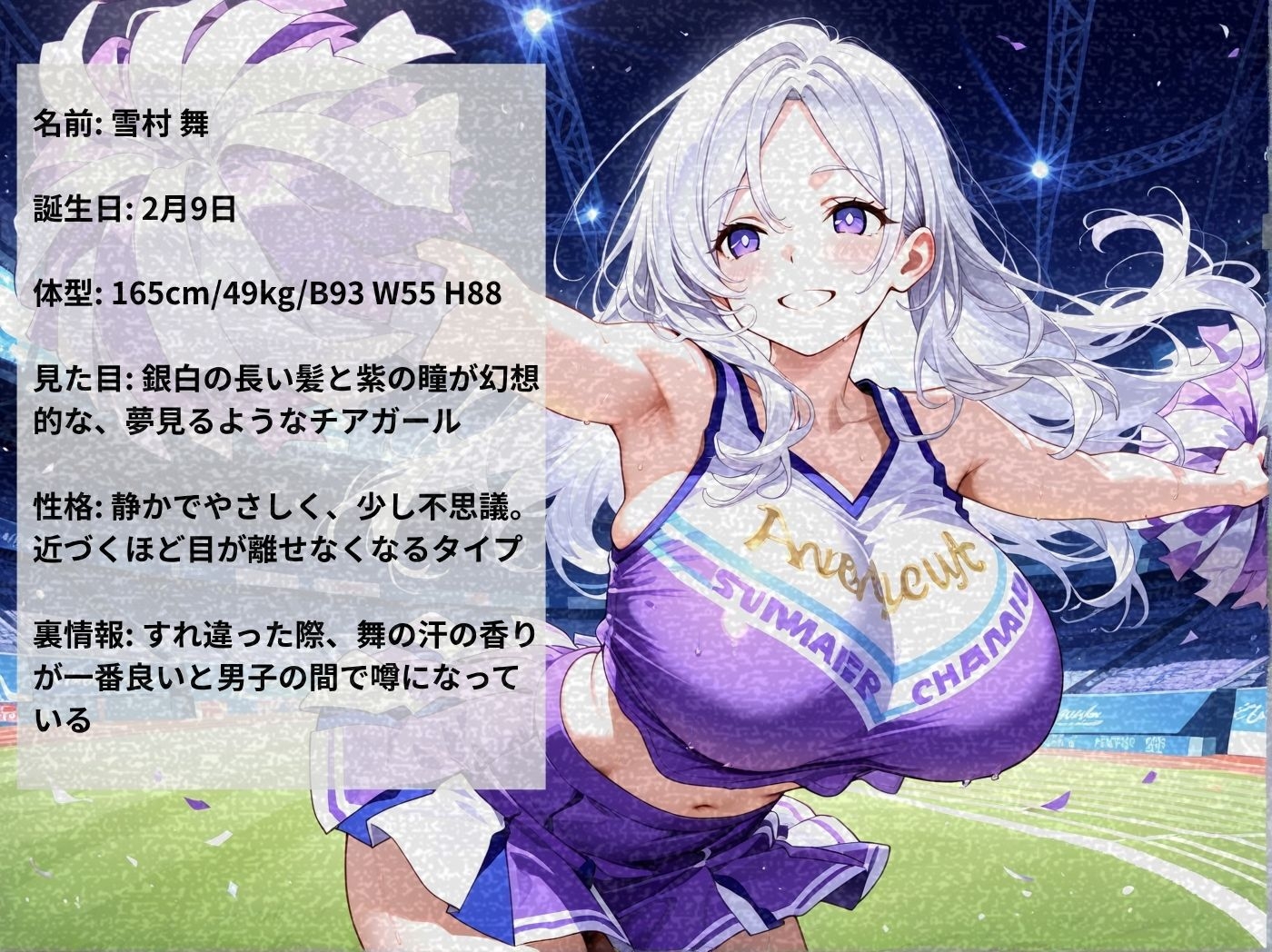 巨乳チア部の恥辱ハメ撮り流出事件顧問の狂った記録映像_9