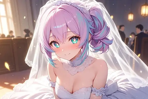 アイドル四国史 サンプル画像 4