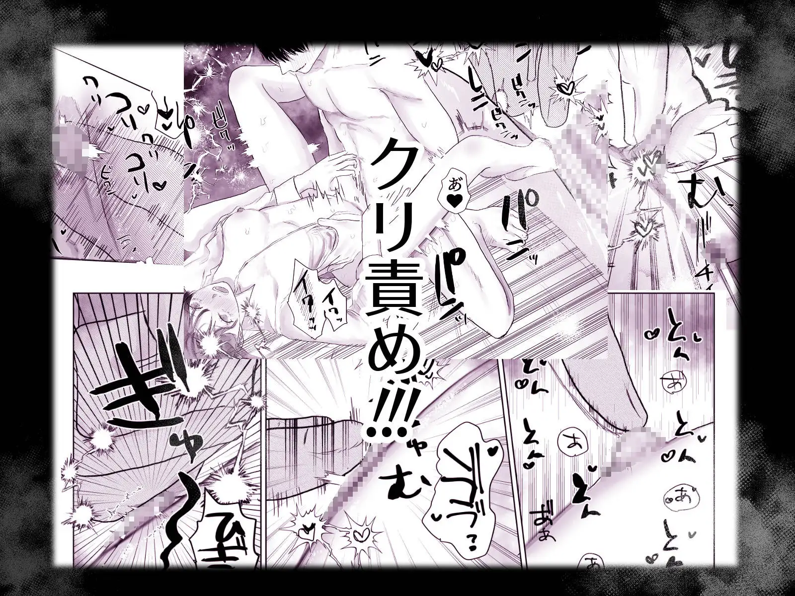 サンプル画像5