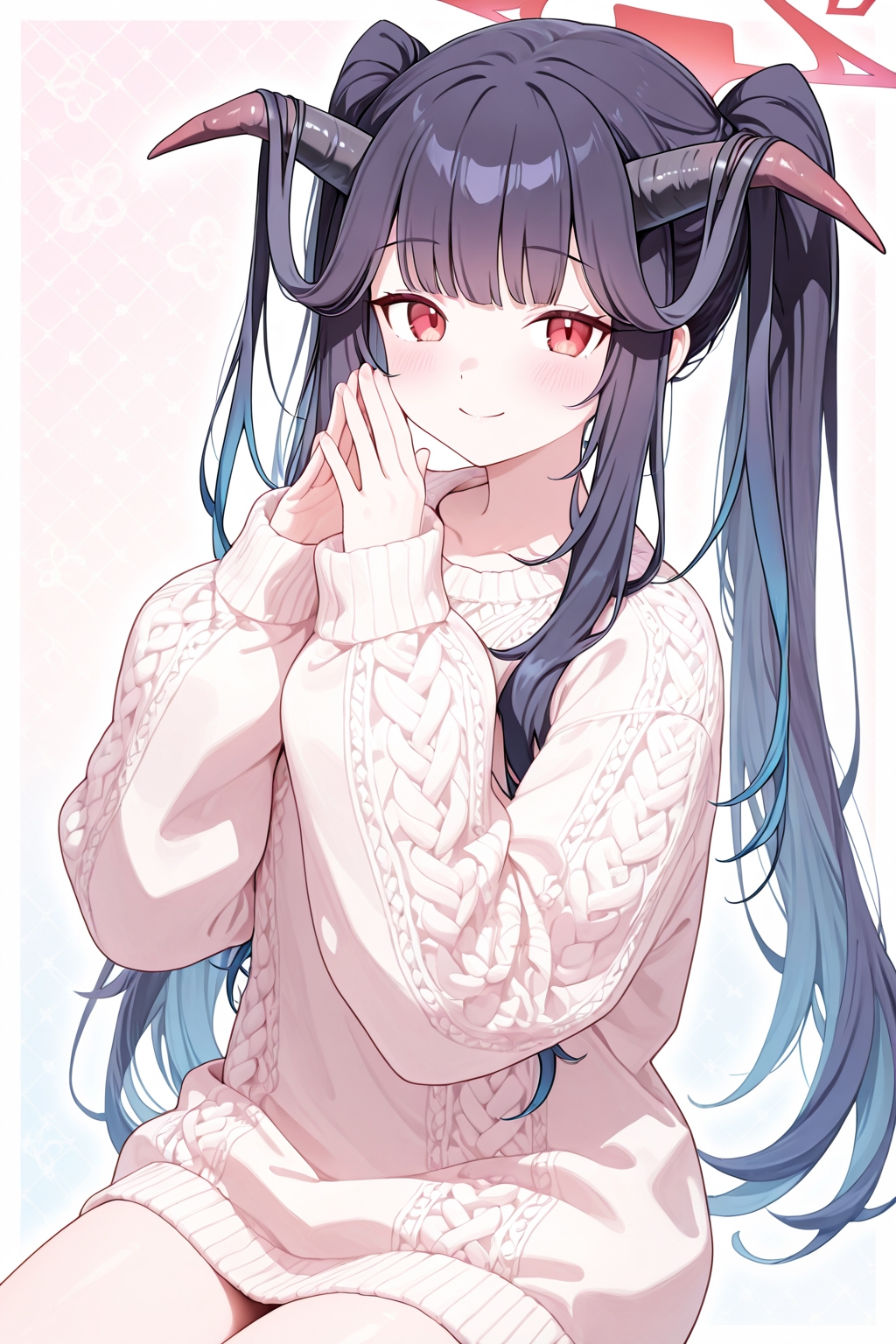 青春着エロニット_1