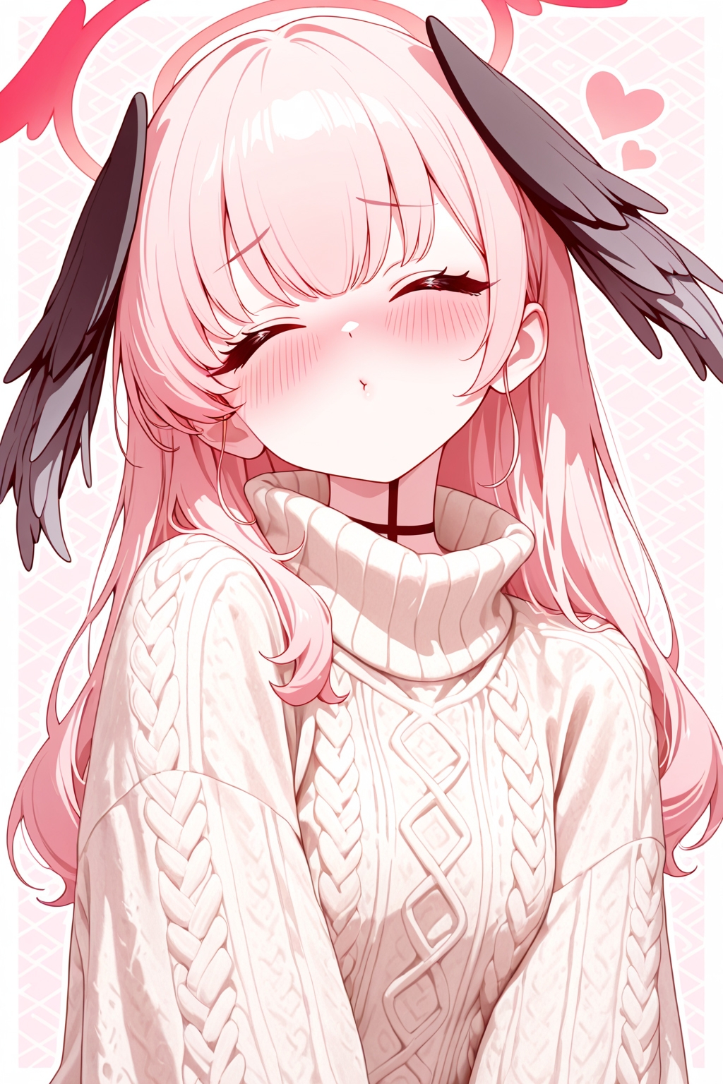 青春着エロニット_3