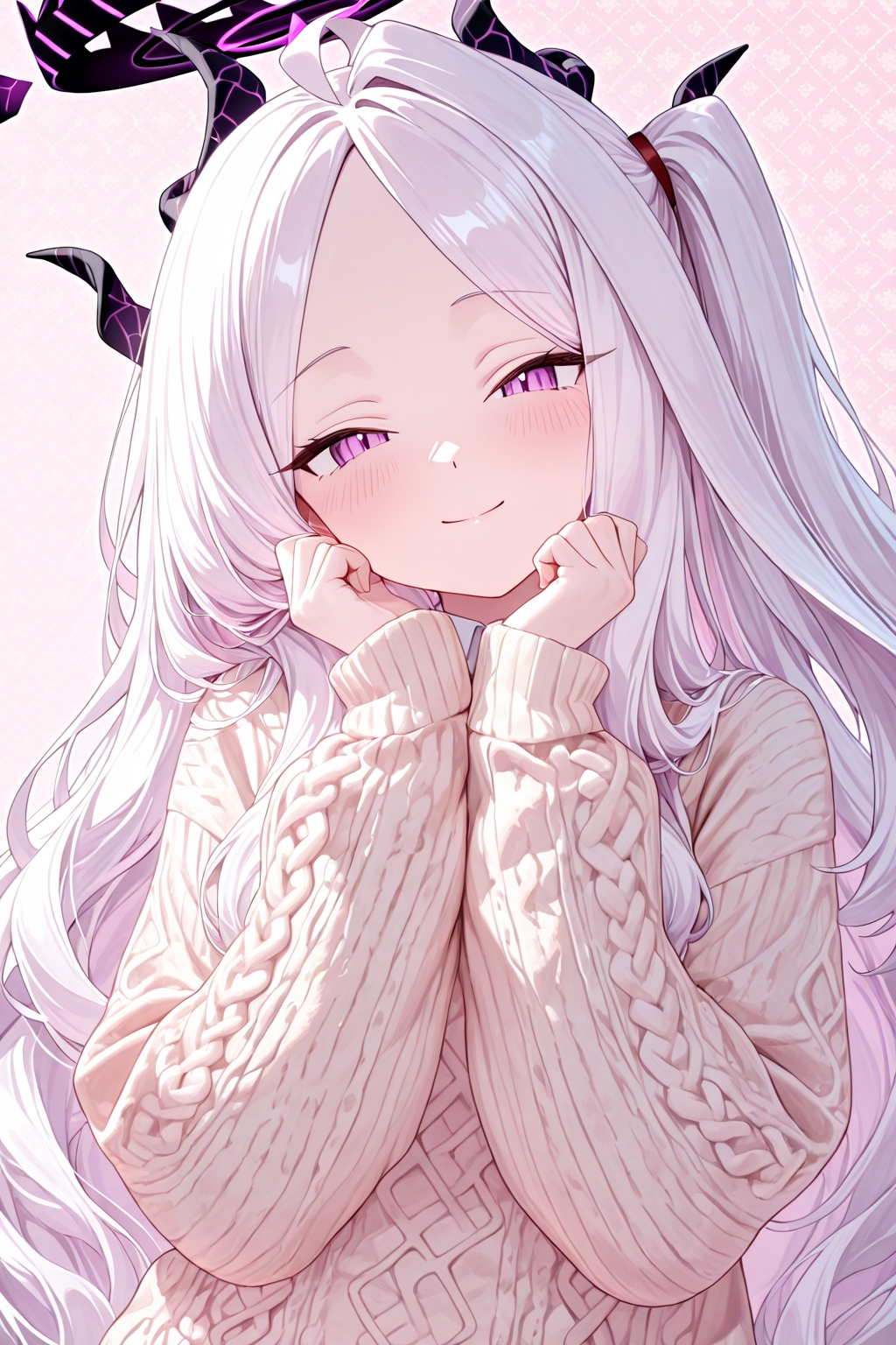 青春着エロニット_6