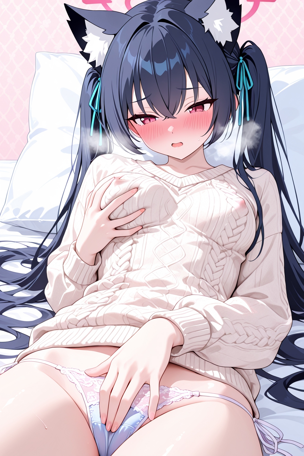 青春着エロニット_7