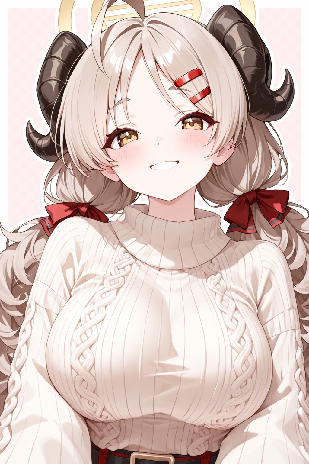 青春着エロニット_9