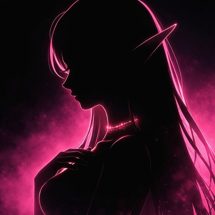 ロリエルフと魔王を封印したその後の話(1) 王国凱旋編