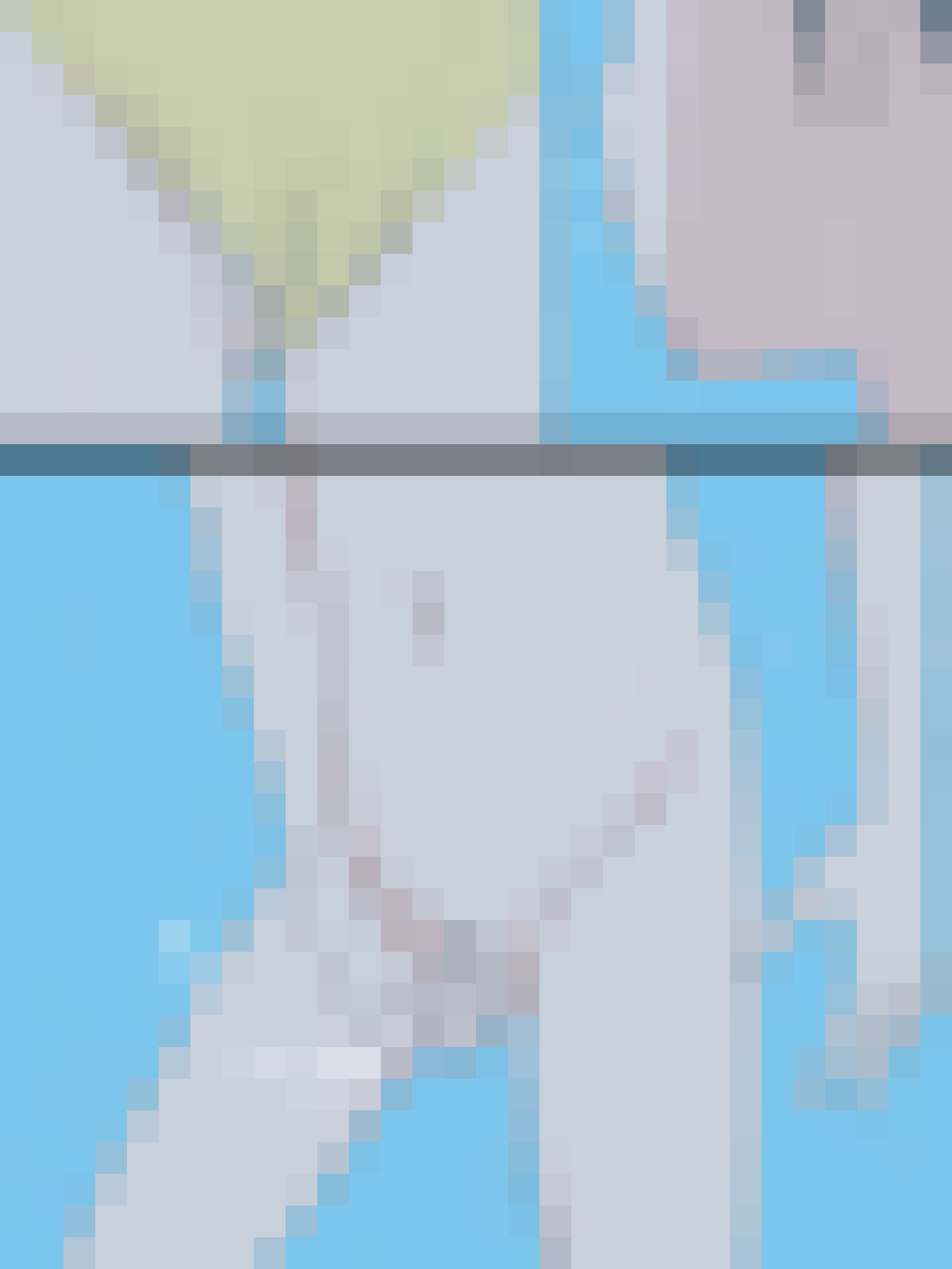 3806 ああっ… 画像2