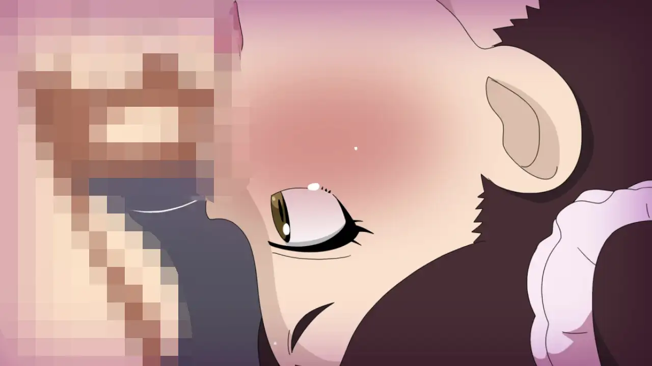 令嬢遊戯-連れ去られチ◯ポ穴にされる少女- [アブジャン] | DLsite 同人 - R18
